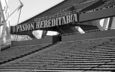 Mesoterapia en San Sebastián: El Ritual de la Piel Luminosa