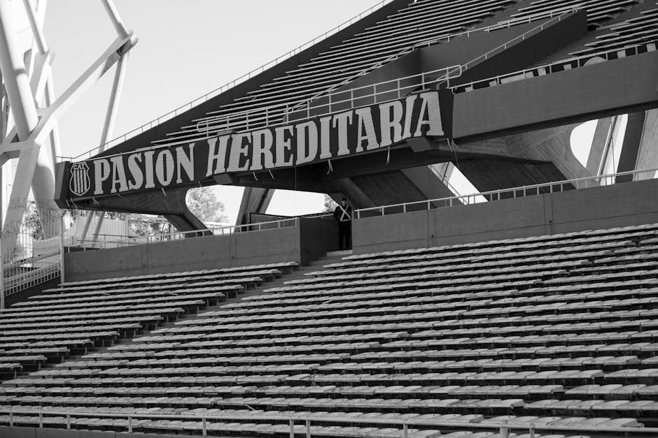 mesoterapia San Sebastián